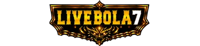 LIVEBOLA7
